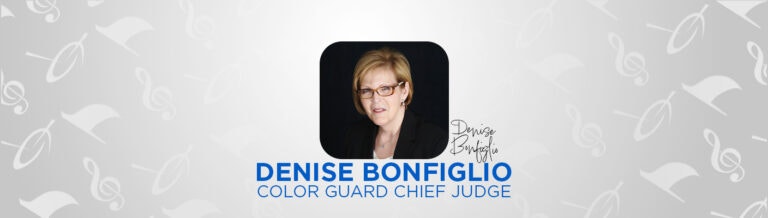 denisebonfiglio-head