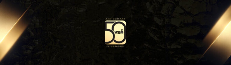 WGI 50th