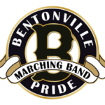 Bentonville High School