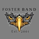 Foster High School
