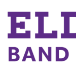 Elder High School