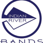 Indian River Marching Braves