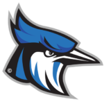Raytown High School