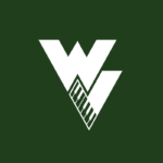 Indian Prairie School District #204 - Waubonsie Valley High School Bands