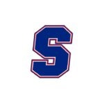 Springfield High School