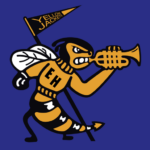 East Haven High School