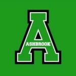 Ashbrook High School