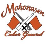 Mohonasen Central School District