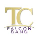 Timber Creek High School Band