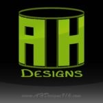 AHDesigns916