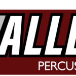 Waller ISD Percussion