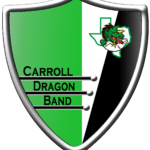 Southlake Carroll High School