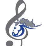 Mountain House High School