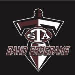 Southgate Band Programs