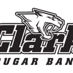 Tom C. Clark HS Band