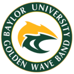Baylor University