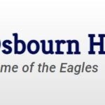 Osbourn High School - Manassas City Public Schools