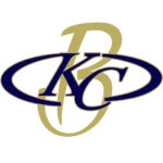 Klein Collins HS