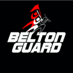 Belton HS