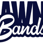 Shawnee Public Schools