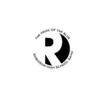 Robinson ISD