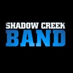 Shadow Creek High School - Alvin ISD