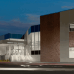 Liberty Public Schools