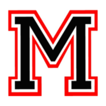 MUSD #20 Maricopa High School