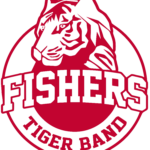 Fishers High School Bands