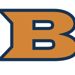 Northside Independent School District / Louis D. Brandeis High School