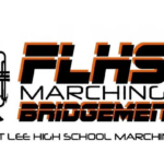 Fort Lee High School