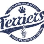 Redlands High School