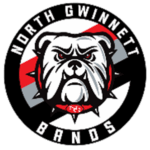 North Gwinnett High School
