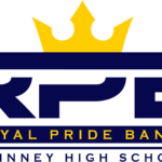 McKinney HS Band
