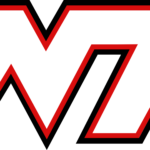 William Tennent High School