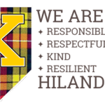 Kelso School District