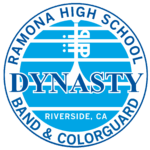 Ramona High School Dynasty