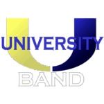 University High School