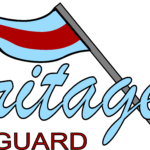 Heritage High School