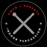 Owen J Roberts HS