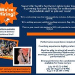 Naperville North High School