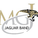 Hays CISD (Moe & Gene Johnson High School)