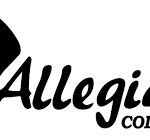 Allegiance Color Guard - Independent A