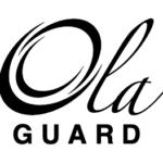 Ola High School Band