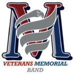 Veterans Memorial High School