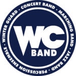 West Clermont HS