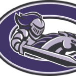 Chantilly High School Band