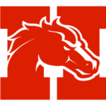Holly High School