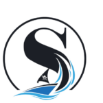 Swans