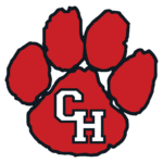 Colleyville Heritage High School